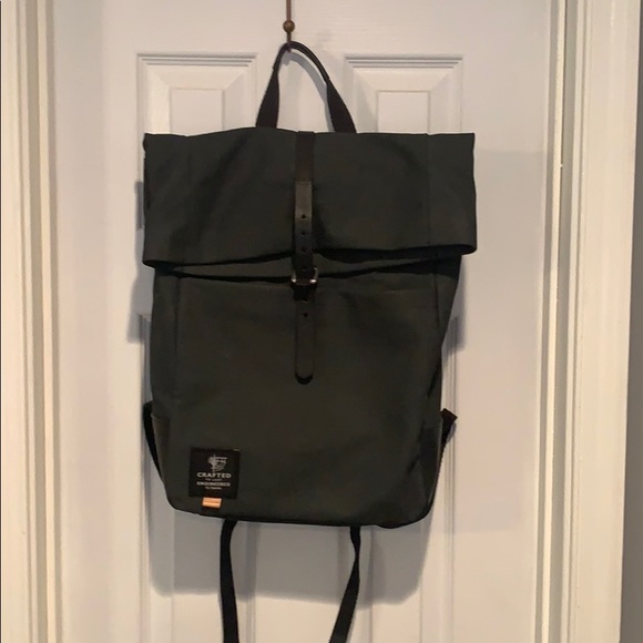 Clarks Other - Clark’s Unisex Book-bag